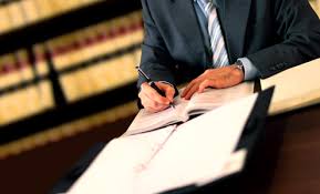 Inscripción de parejas de hecho extranjeras