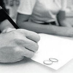 matrimonio-conveniencia_3