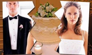 Nulidad matrimonial_2
