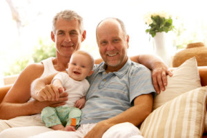madres-solteras-+-vientres-de-alquiler