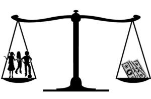 alimentos_2 pensiones