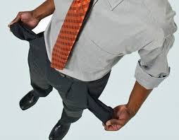 Reducción alimentos