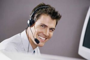 contrato por telefono