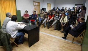 Comunidad de propietarios_2