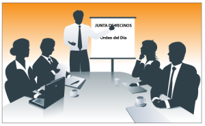 Comunidad de propietarios_4