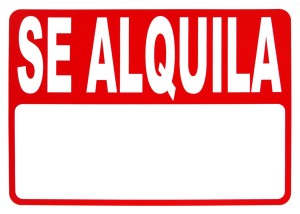 arrendamiento_4