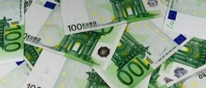 compensacion-economica1