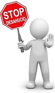 desahucio_2