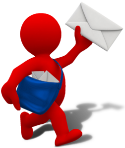 Notificación arrendatario