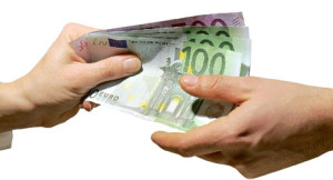 El principal derecho del arrendador es el cobro de la renta