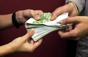 pension_compensatoria_2