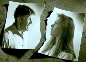 ruptura-parejas-hecho_6