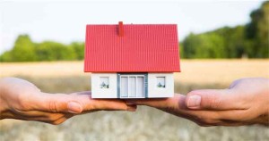 uso_vivienda_familiar_custodia_compartida-s