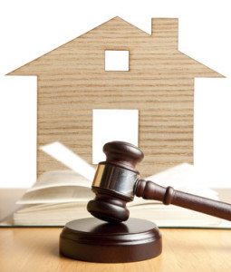 uso_vivienda_familiar_custodia_compartida_2