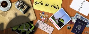 Viajes_2