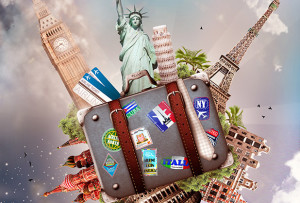 viajes_1