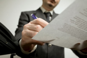 notario (1)