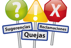 reclamación_3