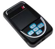 Unidad 2 track del agresor