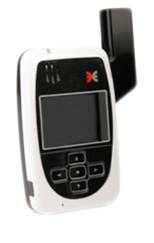 Unidad 2 track que debe llevar la víctima