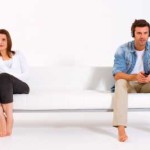 divorcio_3