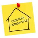 custodia-compartida