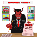 Usura_4