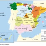 mapa-polític-Espanya