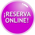 cancelacion reserva_6