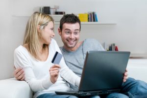 cancelacion reserva_7