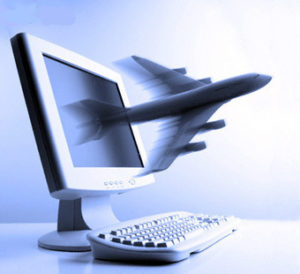 cancelacion reserva_8