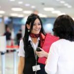 atencion compañia aerea_2