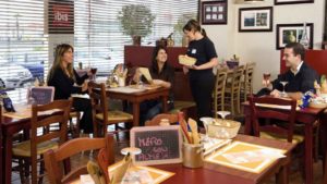 atencion compañia aerea_4