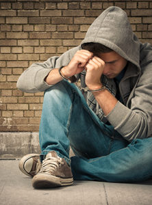 responsabilidad-penal-menores_2