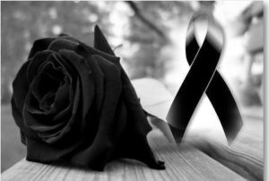 declaracion-de-fallecimiento_1