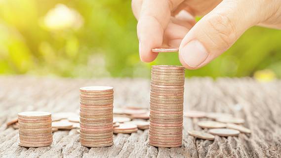 La imagen tiene un atributo ALT vacío; su nombre de archivo es Vinculado_3.jpg