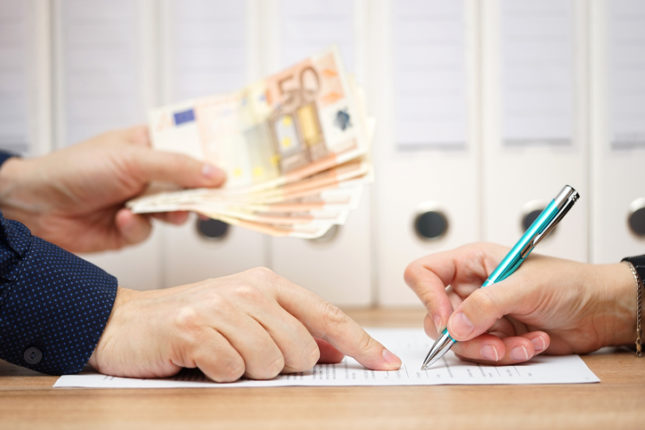 La imagen tiene un atributo ALT vacío; su nombre de archivo es Vinculado_4-2.jpg